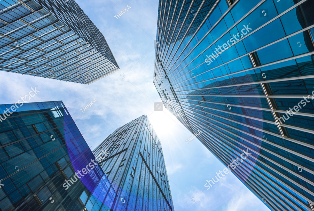 RMA Asset Management — société de gestion d'OPCVM